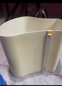 Non Electric Water Purifier