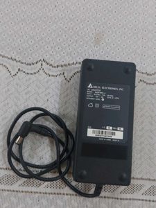 Delta Electronics Model EADP-48FB A