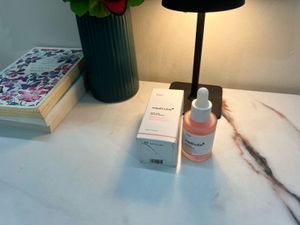 Premium 7-Piece Beauty &amp; Skincare Combo