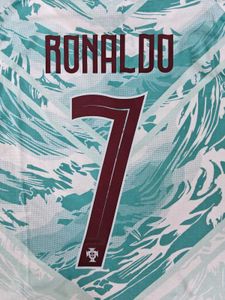 portugal fifa world cup away jersey