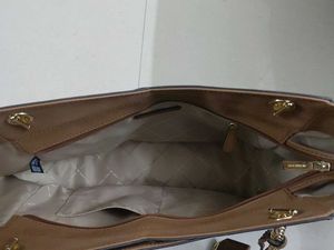Michael Kors Original Tote Bag