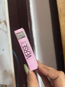 Swiss Beauty Jelly Glow Stick