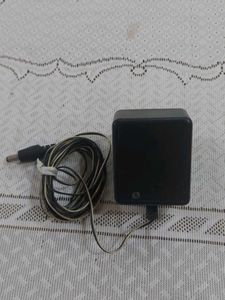 ADSL Modem Power Adapter