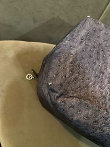 long champ bag