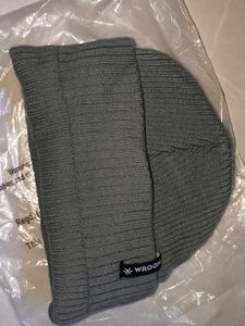 WROGN Beanie new