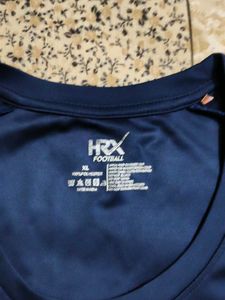 Men's "High Score" Graphic T-Shirt