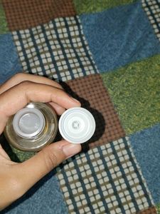 WishCare Cold Pressed Olive Oil