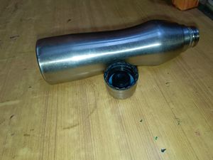 Milton Water Bottle