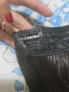 Hair Extension