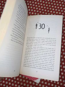 💖 International Bestselling Fiction Books