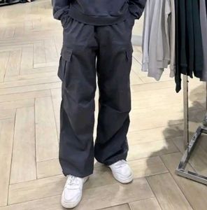 Stylish Cargo Pants