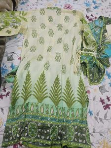 Junaid Jamshed J. original pakistani suit