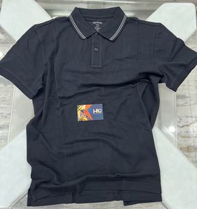Old Navy Tshirt M L XL XXL