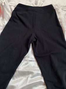 formal pants