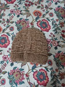 Unisex Hat