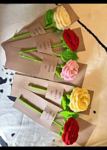 beautiful rose to gift your loved ones