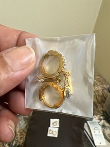 pair of 6 Bali