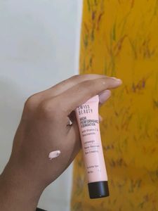 Swiss Beauty High Performance Foundation