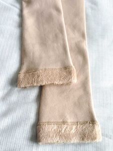 New long Socks 🩵