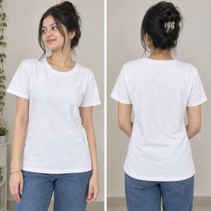 combo of 3 shirts