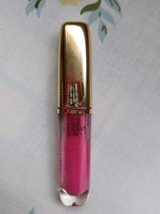 Unused Faces Canada Comfy Matte(Lip Colour)