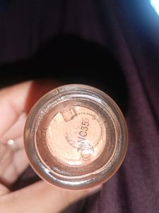 Mac Foundation