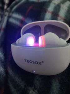 tecsox