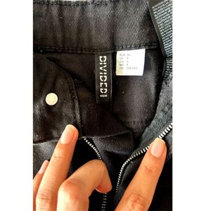 H&amp;M* Baggy Pants For Women