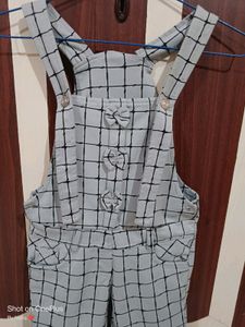 Baby Girl's Dress 👗