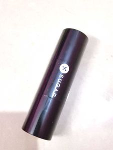 SUGAR Cosmetics Ace Of Face Matte Foundation Stick