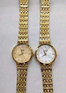 awesome quality watch