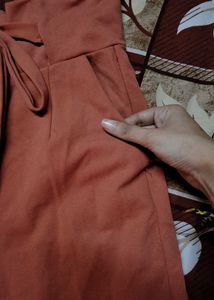 Trouser