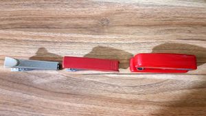 Set Of 3 Staplers