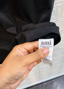 🇫🇷 AMI Paris imported T-Shirt