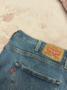Levi's Stay Loose Jeans