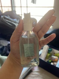 Aromatica Rosemary Root Enhancer