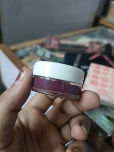 Cuffs N Lashes Multi-Use Color