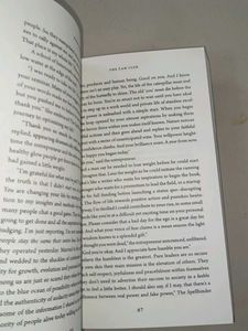 Robin Sharma International Bestselling Author