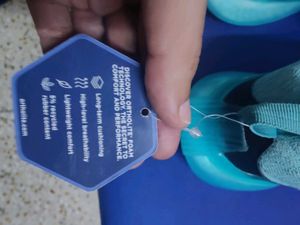 Brand New Power by Bata Sports Shoes