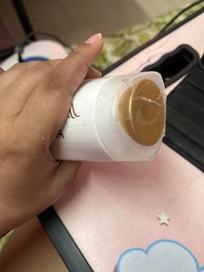 Pantene Deep Repair Shampoo