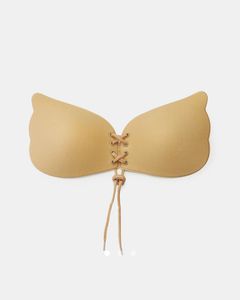 Adhesive Bra