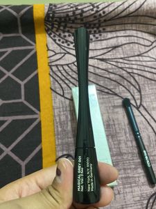 Magical Double Duty eyeliner &amp; Eyeshadow