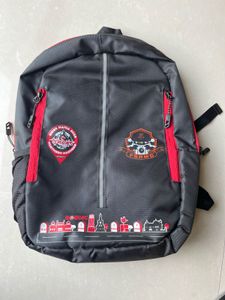 Bag pack for Kids