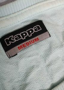 Kappa Ombre Joggers