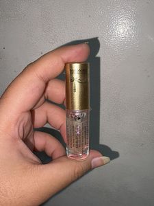 Too Faced Lip Injection Extreme