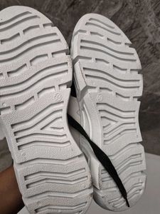Stylish Women's Sneakers