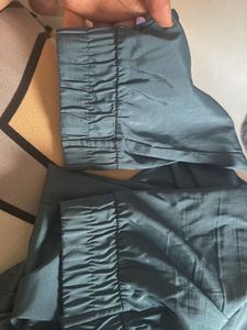 Two Gym Joggers Available At The Price Of One