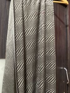very classy scarf