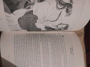thousand autumns book set