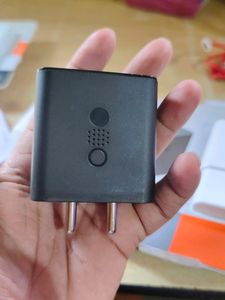CCmf By Nothing 65w Gan Charger With 3 Port